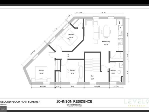 philadelphia-pennsylvania-2063218739 picture