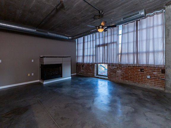 5th image of 1635 Washington Ave APT 312