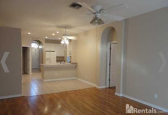 3rd image of 14447 Pepperpine Dr