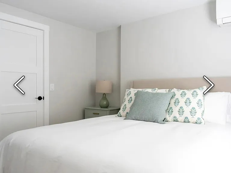 43 Franklin St #3 — Photo 2