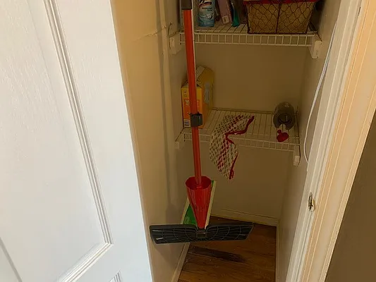 Rented by Awaye Realty Management LLC | media 23