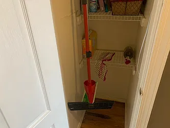 Rented by Awaye Realty Management LLC