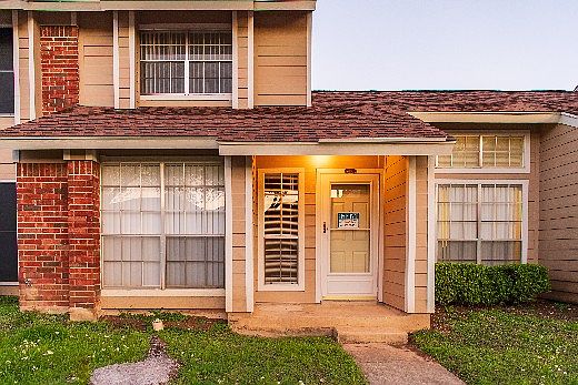 1st image of 9140 Timber Path Unit 2406