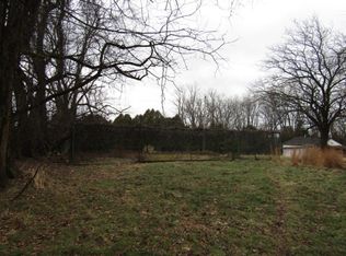 232 Crestview Rd, Pittsburgh, PA 15235