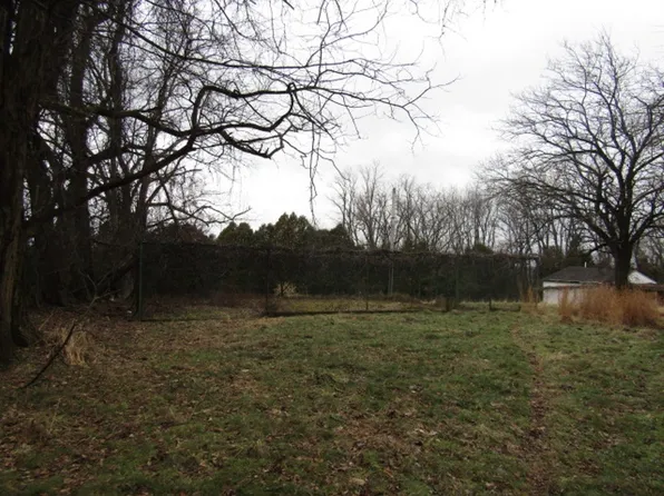 232 Crestview Rd, Pittsburgh, PA 15235