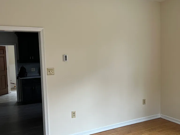 2517 Welshtown Rd — Photo 3