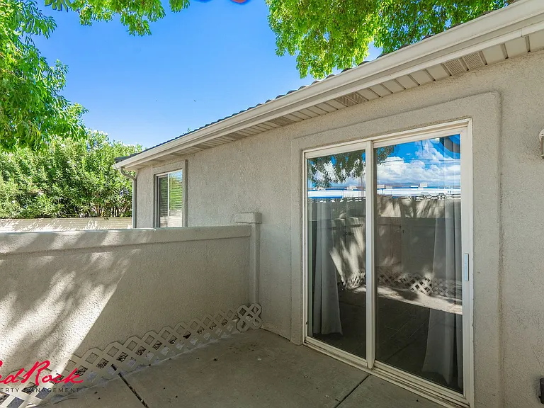 441 E Sunland Dr #6 — Photo 49