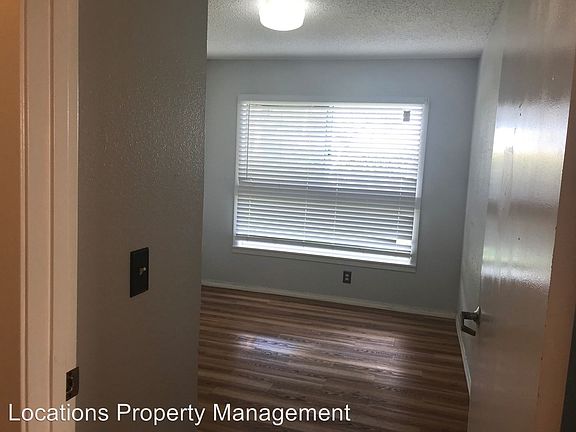 5th image of 91-1073 Oaniani St #8C