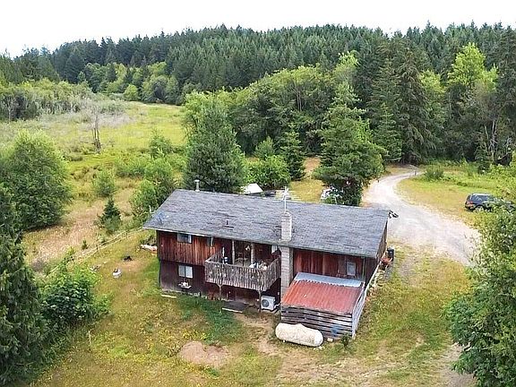 2nd image of 5283 SE Lynch Road