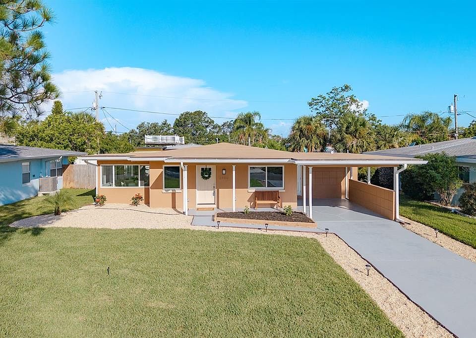 1st image of 2480 Del Rio Way