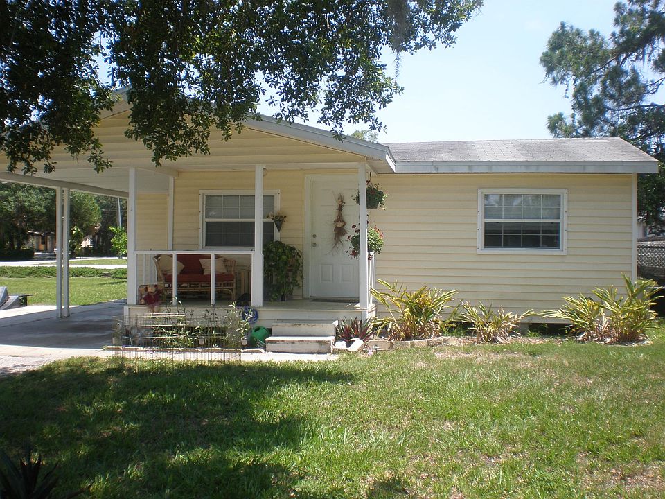 1st image of 2848 Sterling Ln