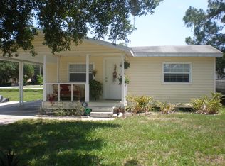 2848 Sterling Ln, Sarasota, FL 34231