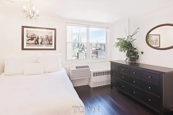 Sold by Town Residential | media 11