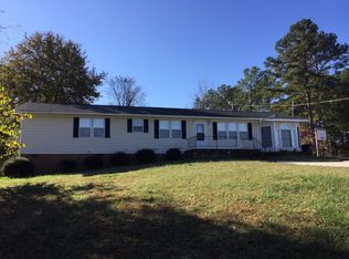 3506 Planet Dr, Raleigh, NC 27604