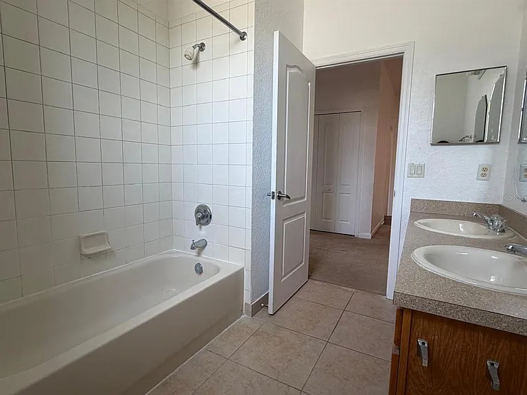 1568 Portofino Meadows Blvd — Photo 21