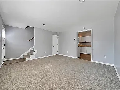 3435 Garden City Blvd SE #1 — Photo 10