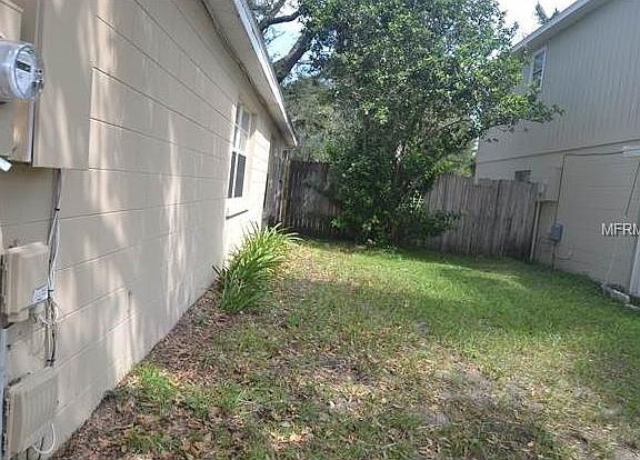 3rd image of 1283 Cleveland Ave