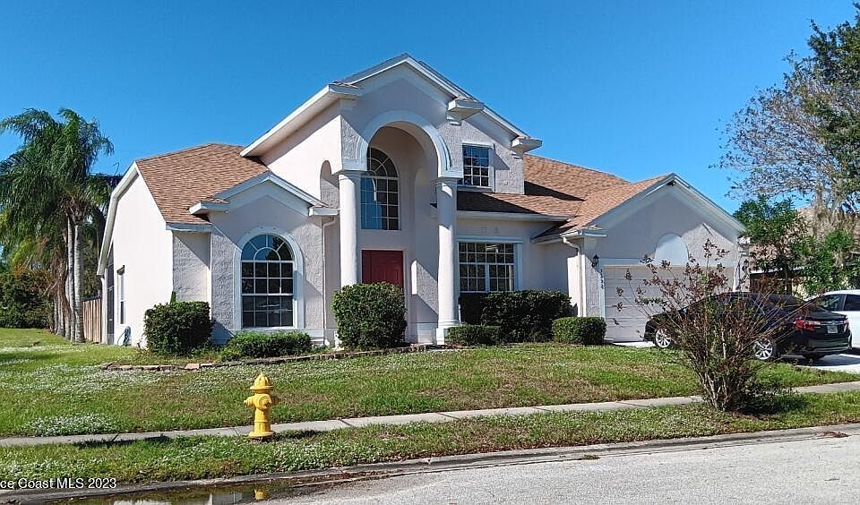 1st image of 5552 Kathy Dr