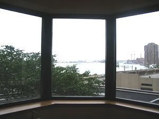 Rented by Douglas Elliman | media 24