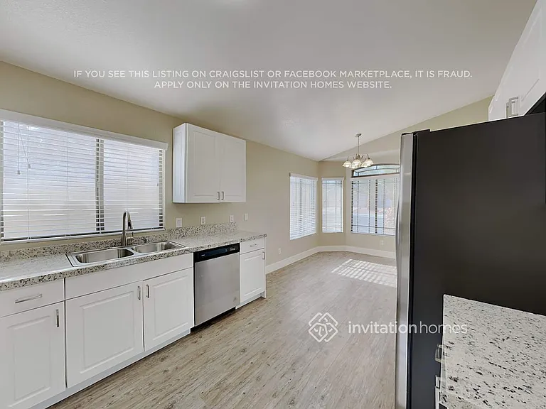 7901 March Brown Ave — Photo 5
