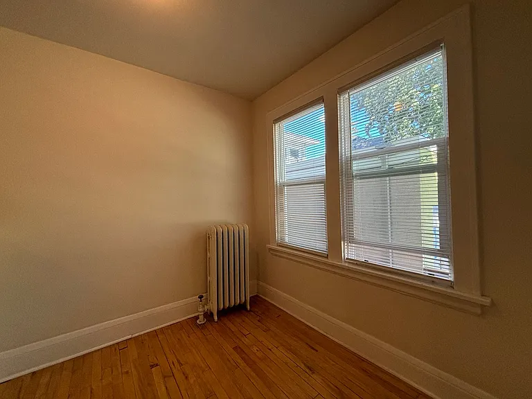 1756 Grand Ave — Photo 22