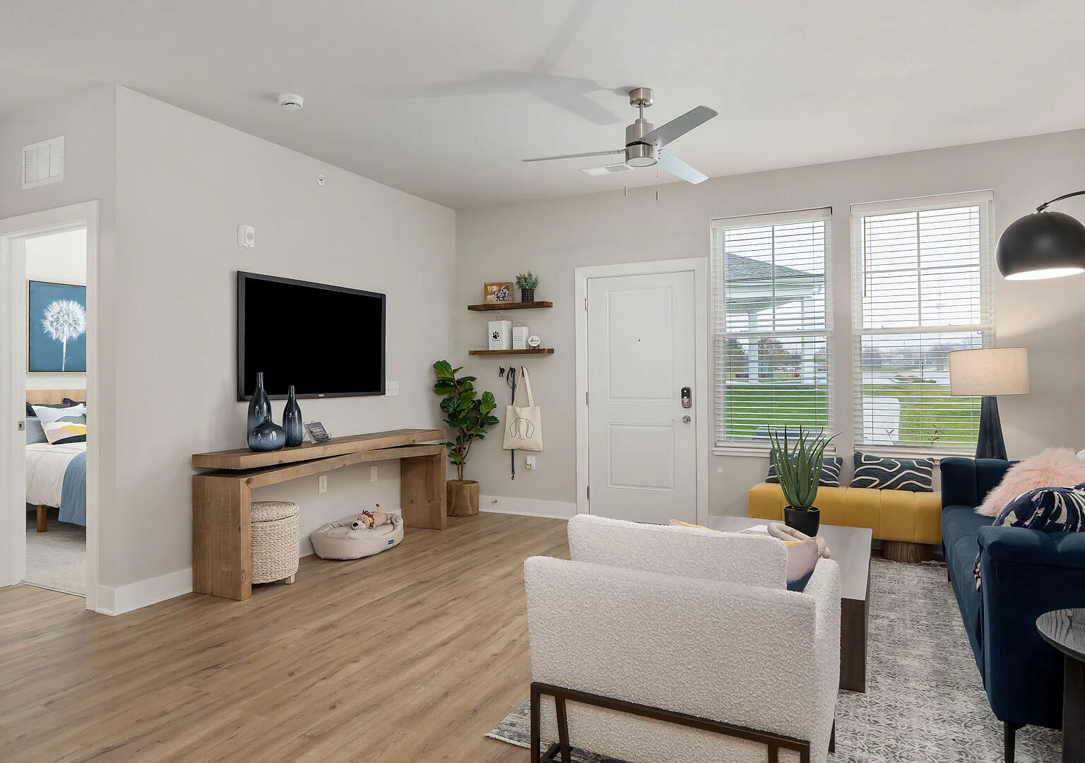 Authentix Huber Heights — Photo 4