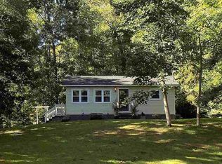 975 Dudley Dr, Sevierville, TN 37876