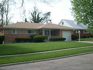 1st image of 2539 Archwood St