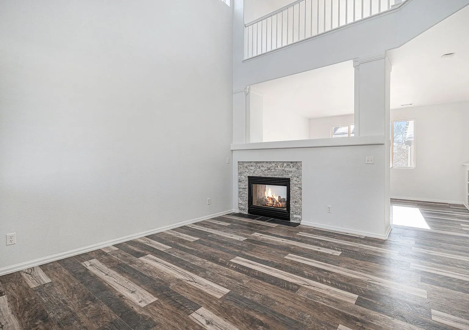 Remodeled 3 bed, 2.5 Bath Home in Littleton! — Photo 2