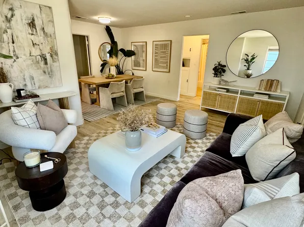 4766 67th St, San Diego, CA 92115