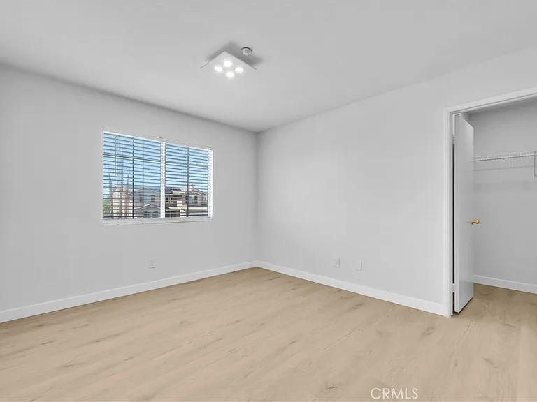 19177 Mission Grove Pkwy S — Photo 29