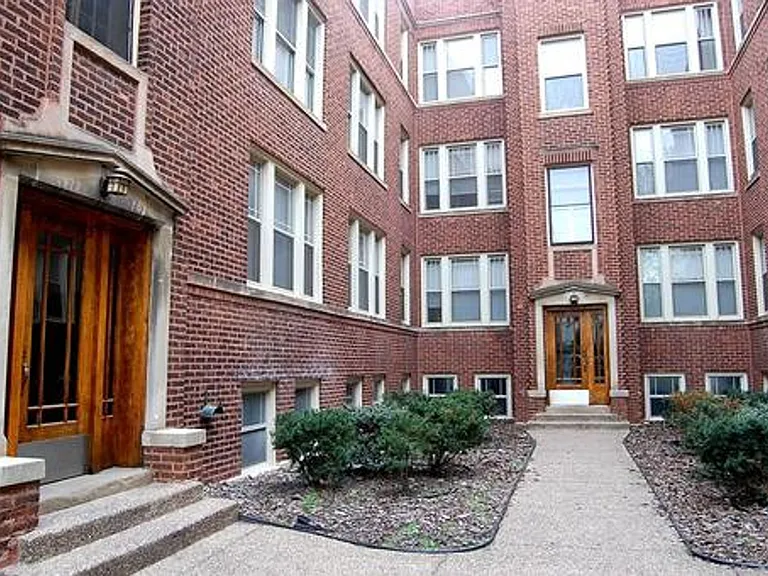 4844 W Wrightwood Ave #50 — Photo 5