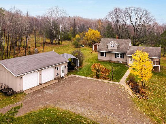3rd image of 6220 Ryan Rd