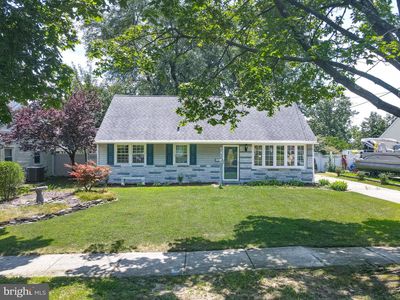 360 Lycoming Ave, Wenonah, NJ, 08090