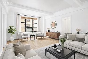 235 East 22nd Street #4L image 1 of 13