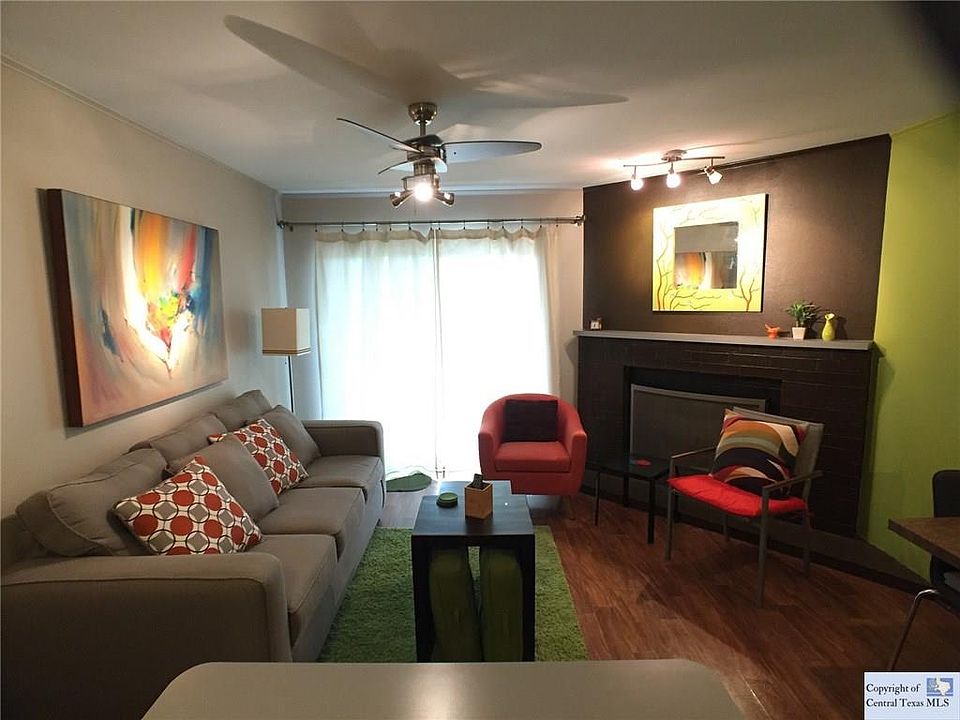 1st image of 500 N Market St #212