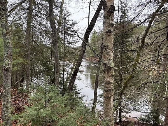 2nd image of ON RIVER RD #1