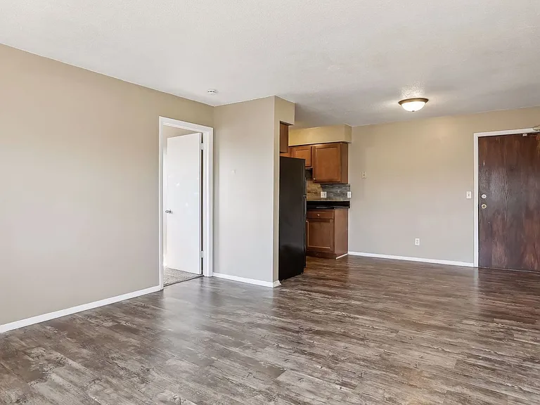 207 Maple Street — Photo 14