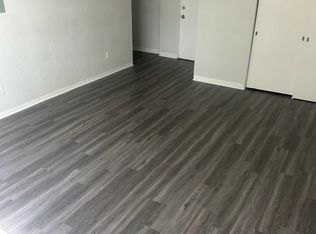 431 N Halifax Ave APT 11, Daytona Beach, FL 32118