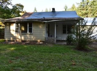 37755 Row River Rd, Dorena, OR 97434