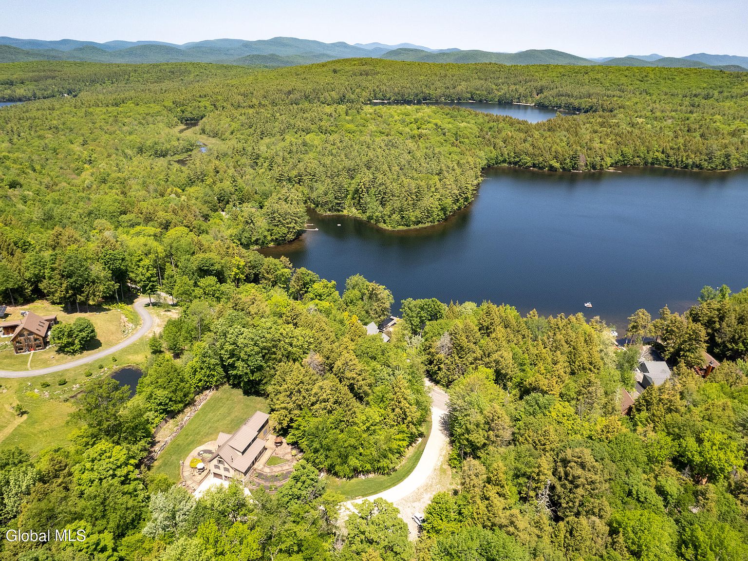 241 Hunt Lake Road, Corinth, NY 12822 Zillow