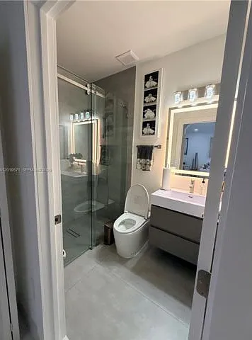 13361 SW 143rd Ter — Photo 15