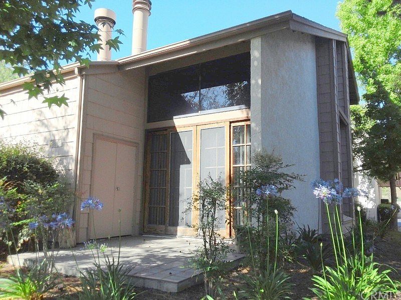 1st image of 26701 Quail Crk APT 290