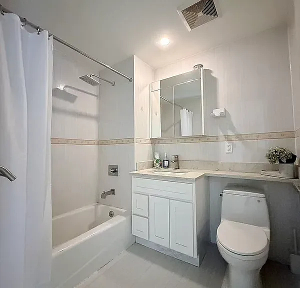65-38 Austin St #3F — Photo 13
