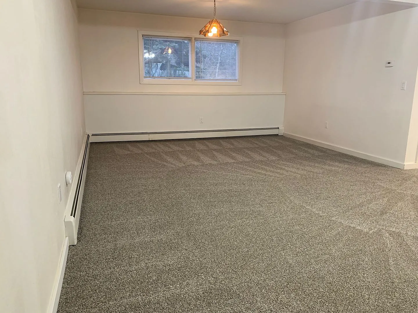 4201 O'Malley Road — Photo 3
