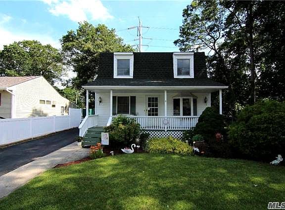 2nd image of 8 12th St