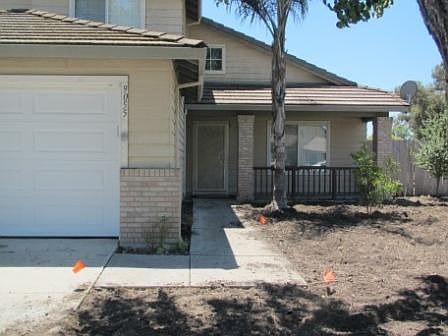 2nd image of 9055 Warm Springs Cir