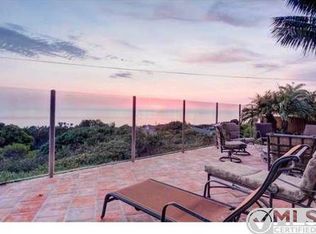 968 Moana Dr, San Diego, CA 92106