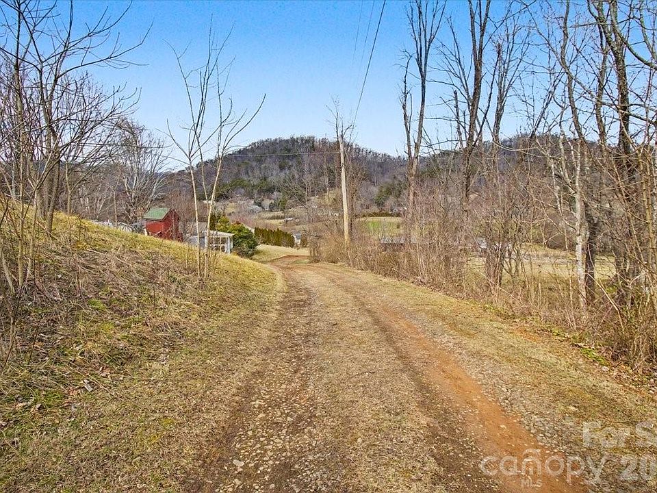 1st image of 99999 Barberry Acres