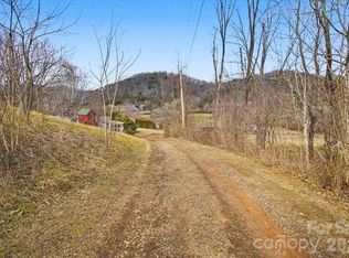 Barberry Acres, Candler, NC 28715